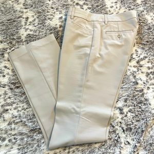 Express Editor Trousers